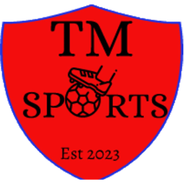 TM Sports FC team photo