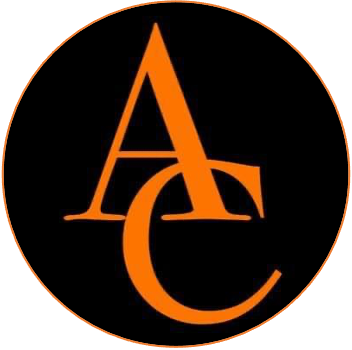 The Armfield FC team photo